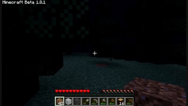 Minecraft LP (MP) - 5- Новый мир.wmv смотреть онлайн