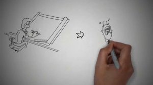 Как противостоять пагубному влиянию окружающих людей