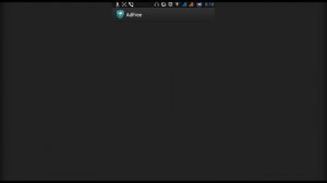Как удалить рекламу из приложений на Android