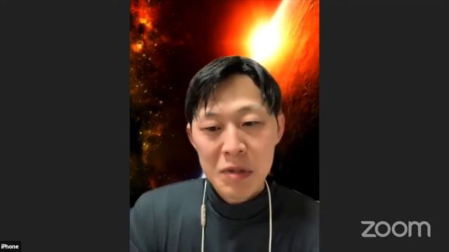 2020.12.31 Новогоднее богослужение 2021 смотреть онлайн