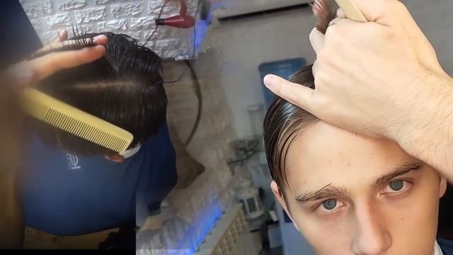 КОНТРОЛЬНАЯ ПРЯДЬ // ЧТО ТАКОЕ КП // КОНТРОЛЬНАЯ ПРЯДЬ - ЧТО ЭТО? // КАК ОПРЕДЕЛИТЬ КОНТРОЛЬНУЮ