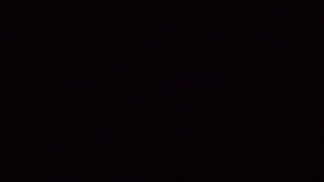 Стих о страсти "Прошу вас - не будите!" смотреть онлайн