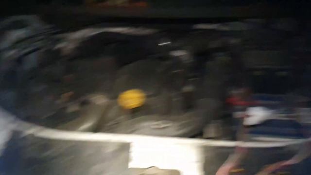 ШотамПобеда. Засадил в землю смотреть онлайн