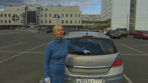 Седан, хэтчбек, лифтбек, универсал и пикап - различаем типы кузовов.