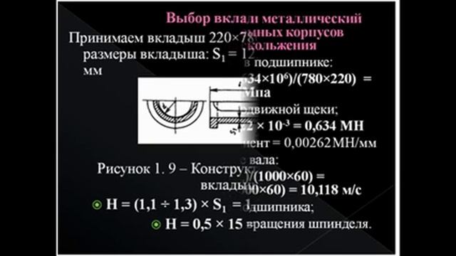 ЩДП 15х21 смотреть онлайн