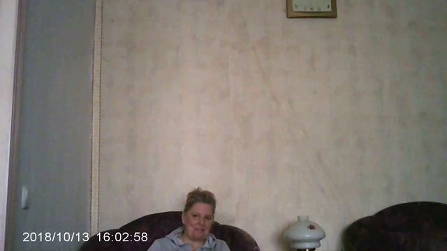 Проба мини камеры. Скрытая камера. смотреть онлайн