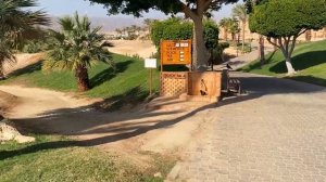 Обзор отеля MOVENPICK / ЛУЧШИЙ ОТЕЛЬ В ЕГИПТЕ Movenpick Resort Sharm El Sheik Naama Bay / Мовенпик