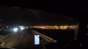 Как крепить катанку в прицепе? Гружусь в Абинске на Финляндию.