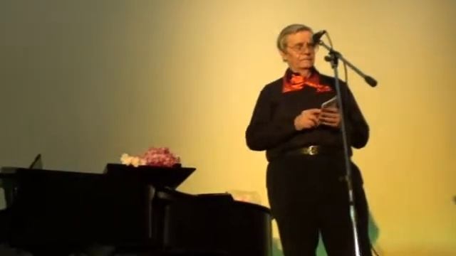 Е. УКОЛОВА - "ПЕСНЯ О СОКОЛЕ" - ВАЛЕРИЙ УКОЛОВ смотреть онлайн