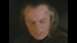 Highlander 2: The Quickening Part 1 - The Spoony Experiment