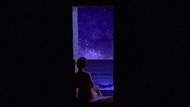 ВОССТАНОВЛЕНИЕ НЕРВНОЙ СИСТЕМЫ. Музыка для медитации без слов.лубокая Медитация и Погружение в Себя