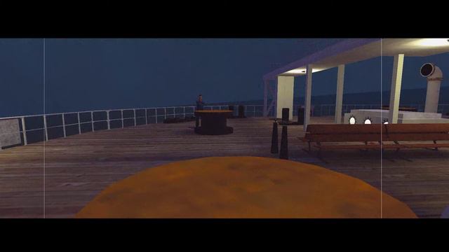 МОНТАЖ Garry's Mod ^^ смотреть онлайн