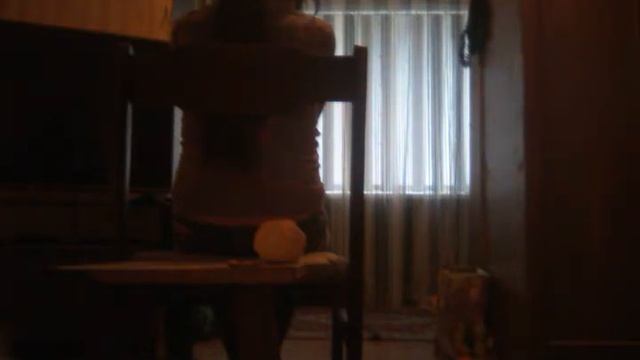 Неудачный вызов кошки желаний???? смотреть онлайн