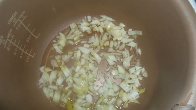 Гуляш из говяжьего сердца с грибами смотреть онлайн