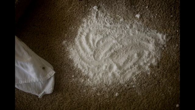 How to Get Rid of Smoke Smell Anywhere! смотреть онлайн