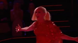 THE VOICE USA!  TOP 10 MALE BLIND AUDITIONS OF ALL TIME!!!!