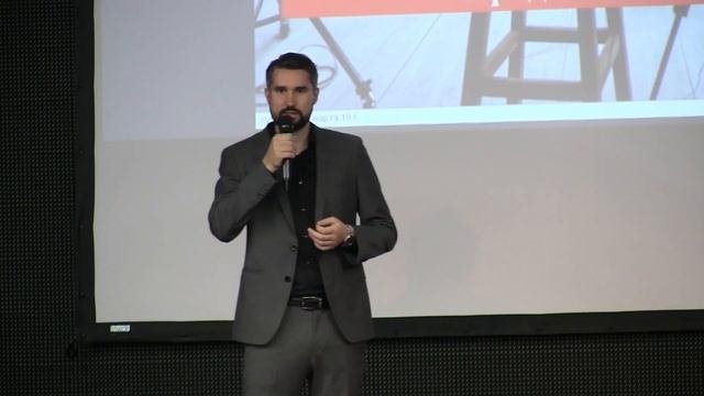 Как продавать онлайн-курс дороже 700$ ?