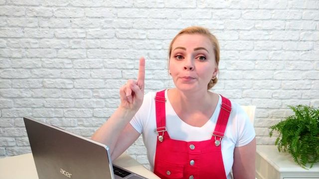 ? [ Множественное число ] в английском языке. [ Singular and Plural nouns ] на русском языке