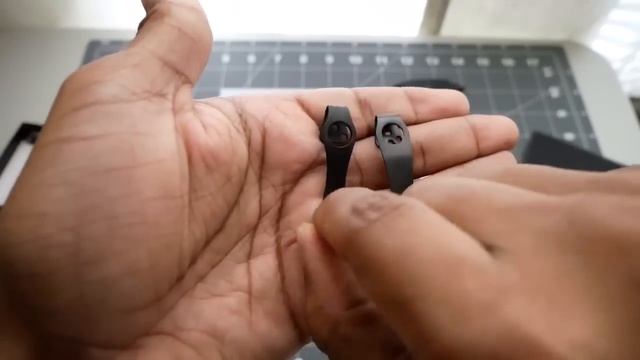 Lynch Northwest Vs. MXG Gear: Side-By-Side Comparison смотреть онлайн