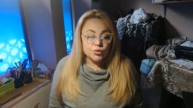 Угомонить голод и перестать есть. #сбросить_вес #убрать_голод смотреть онлайн