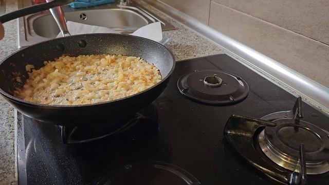 Баклажаны. Самый вкусный рецепт. ПОНРАВИТСЯ ВСЕЙ СЕМЬЕ !!!!