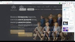 Как быстро сделать Pixel Perfect? l Соответствие верстки и веб-дизайна пиксель в пиксель