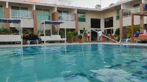 Hotel Vista Playa Azul 5* en Varadero - Cuba con la garantía de Executive Tours Perú.