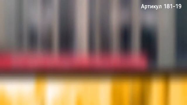 Строительство зимнего сада / Алюстрой смотреть онлайн