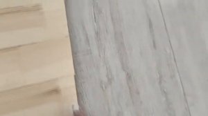 Деревянный подоконник своими руками / How to make a wooden window sill