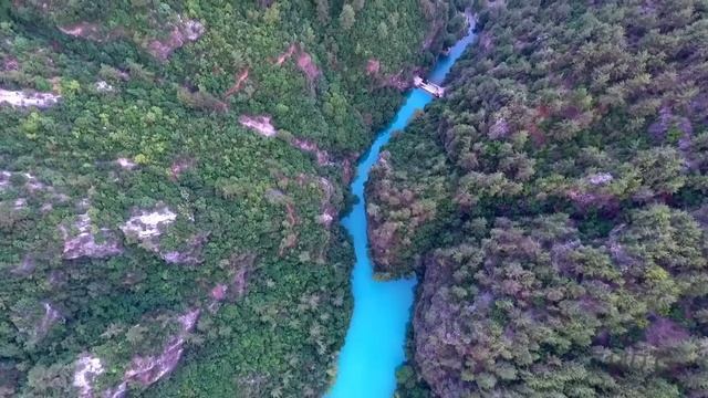 Девушка должна быть стройной и работать! Ни за что бы не стал встречаться с полной или безработной! смотреть онлайн