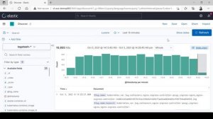 BMC Helix Operations Management: Webinar - Insights of Logging in BHOM On-Prem