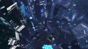 'CYBERPUNK' | Position Music | 1 Hour of Dark Epic Sci-Fi Action Music Mix