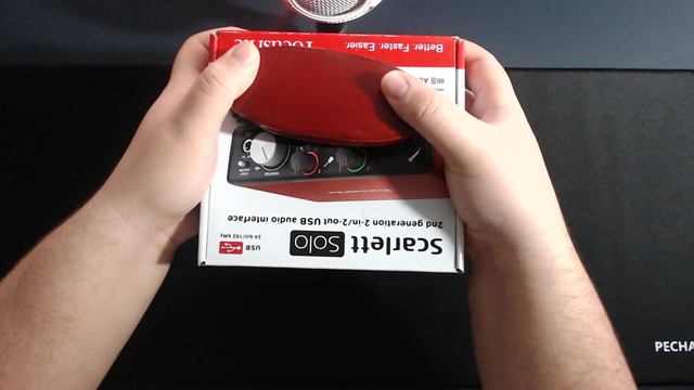 ASMR | 5 TRIGGERS FOR SLEEP AND RELAXATION | (Crinkling, Fast Tapping etc) смотреть онлайн