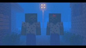 Настройка готовой сборки под свой сервер, настройка моей сборки сервера под свой майнкрафт 1.8