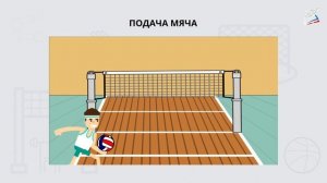 Культура разных народов России: музыкальные краски Татарстана, Башкортостана и Марий Эл