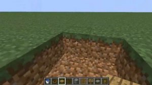 Как сделать Водный Трамвай (туториал!)| Minecraft