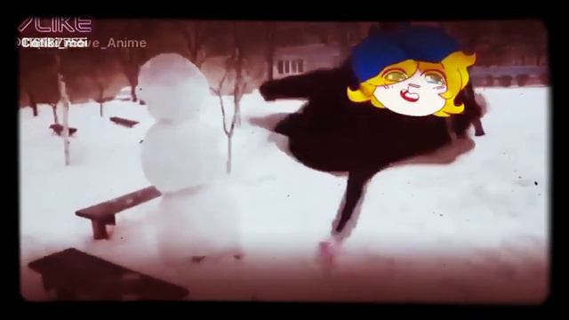 Страны в виде людей