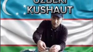 шшшшш узбеки спят 🤡 мем 3