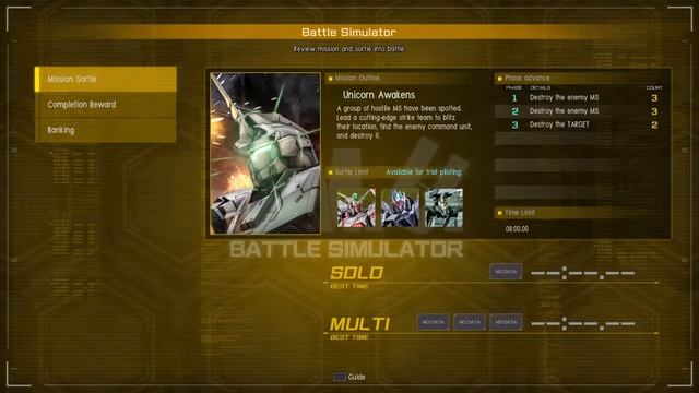 GUNDAM SUIT - Is This The Best Cosplay Ever? смотреть онлайн