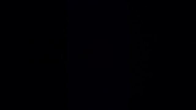 Правильные новости на радио Monte Carlo 105.9 FM смотреть онлайн