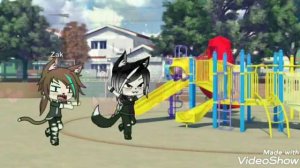 Клип || Где-то на просторах сети