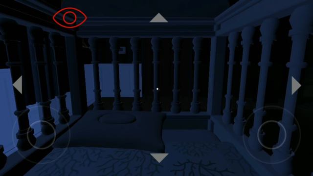 The Joy Of Creation Story Mode android and download link | Bedroom смотреть онлайн