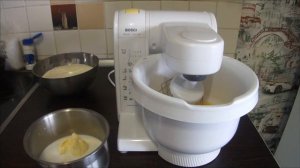 Торт - книга!!! Отличный подарок на юбилей!!! 1 часть