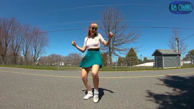 Backstreet-Boys---As-Long-As-You-Love-Me-(Remix)-D.mp4 смотреть онлайн