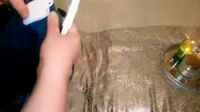 Обзор Одеяла с подогревом.Электро Одеяло.