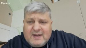 Компромиссик
