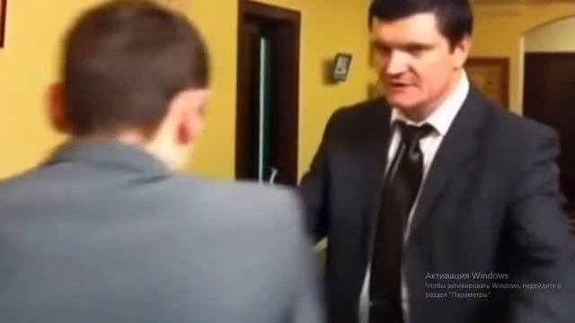Зачем в единоборствах знать психологию? Развитие сверхспособностей.