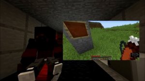 топ 5 удалённых предметов в Minecraft | AzenTrack |