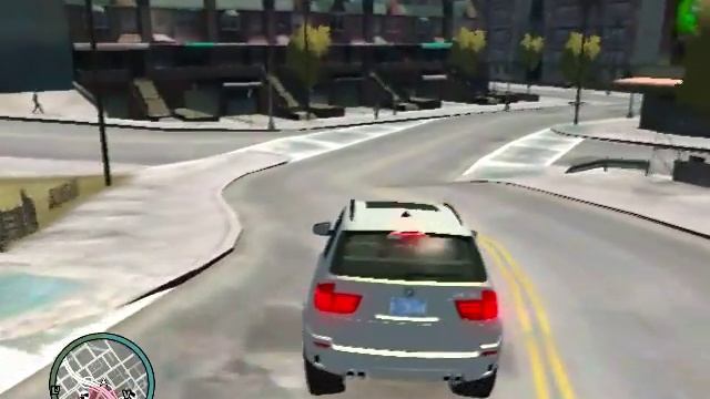 GTA IV On 2011 Macbook Air Windows 7 64 Bit