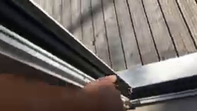 ОБЗОР КОТТЕДЖА ФАХВЕРК 255 М2. Современный дизайн загородного дома в Osko-Village (Оско-Вилладж). смотреть онлайн